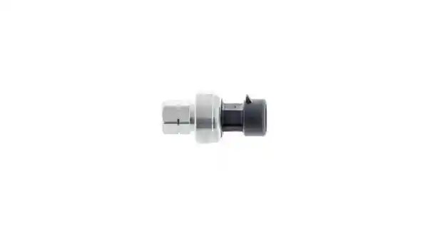 MAHLE ASE 19 000P MAHLE ASE 19 000P