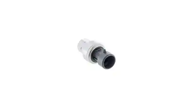 MAHLE ASE 19 000P MAHLE ASE 19 000P