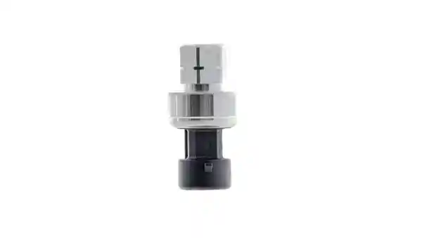MAHLE ASE 19 000P MAHLE ASE 19 000P