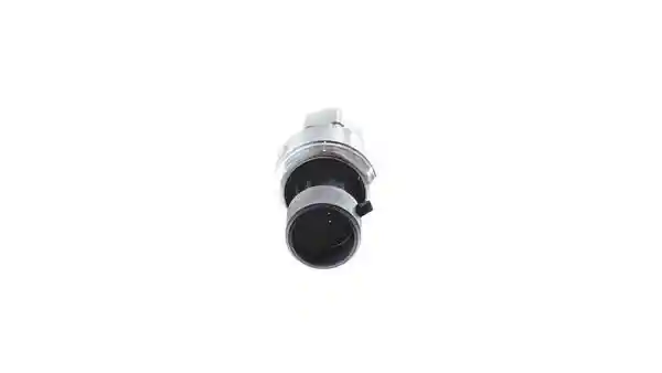 MAHLE ASE 4 000P MAHLE ASE 4 000P
