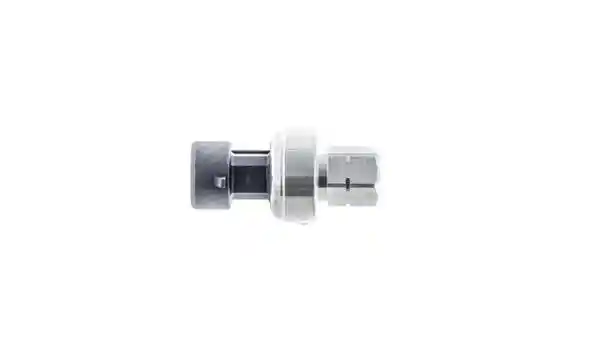 MAHLE ASE 4 000P MAHLE ASE 4 000P