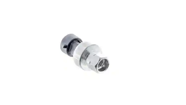 MAHLE ASE 4 000P MAHLE ASE 4 000P