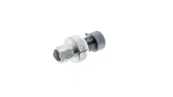 MAHLE ASE 4 000P MAHLE ASE 4 000P