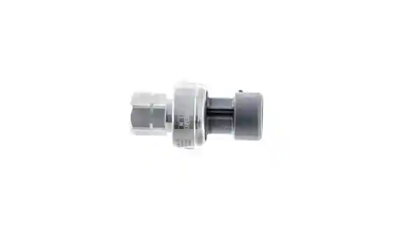 MAHLE ASE 4 000P MAHLE ASE 4 000P