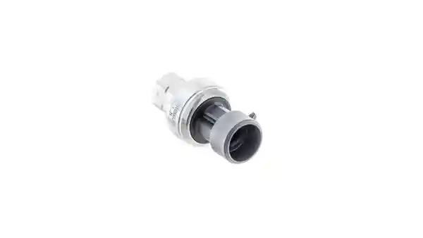 MAHLE ASE 4 000P MAHLE ASE 4 000P
