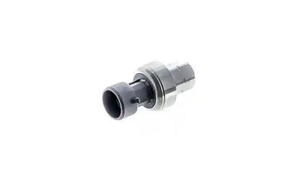 MAHLE ASE 4 000P MAHLE ASE 4 000P