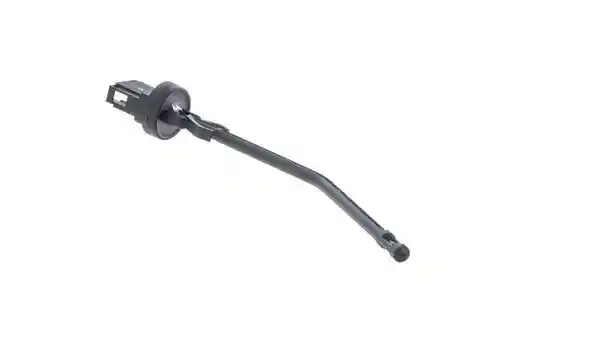 MAHLE ASE 43 000P MAHLE ASE 43 000P