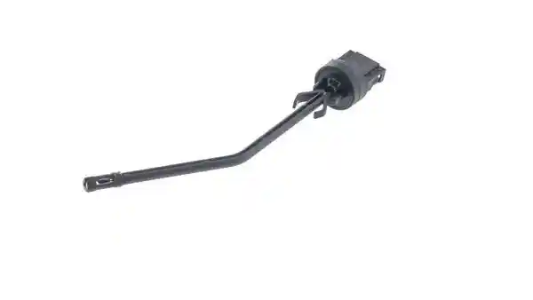 MAHLE ASE 43 000P MAHLE ASE 43 000P
