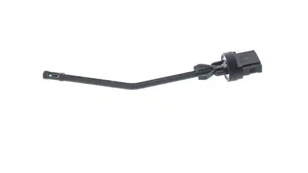 MAHLE ASE 43 000P MAHLE ASE 43 000P