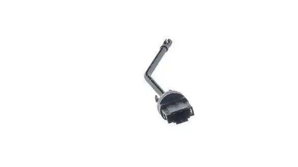 MAHLE ASE 43 000P MAHLE ASE 43 000P