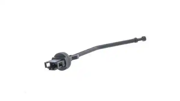 MAHLE ASE 43 000P MAHLE ASE 43 000P