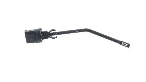 MAHLE ASE 43 000P MAHLE ASE 43 000P