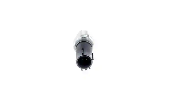 MAHLE ASE 5 000P