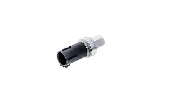 MAHLE ASE 5 000P