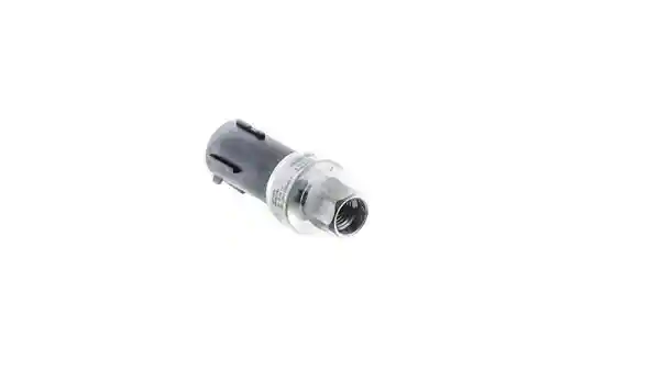 MAHLE ASE 5 000P