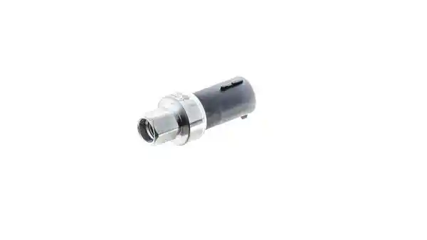 MAHLE ASE 5 000P
