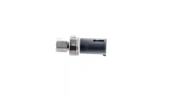 MAHLE ASE 5 000P