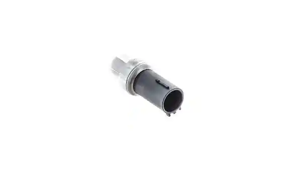 MAHLE ASE 5 000P