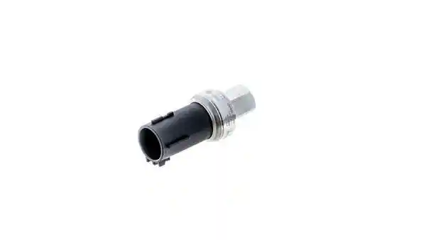 MAHLE ASE 5 000P