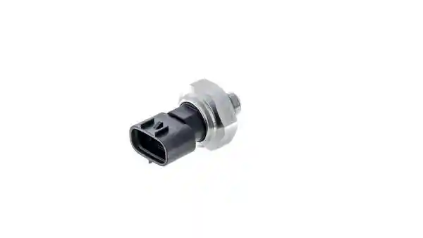 MAHLE ASE 9 000P MAHLE ASE 9 000P
