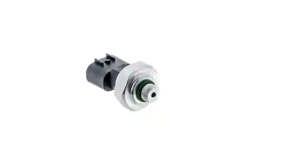 MAHLE ASE 9 000P MAHLE ASE 9 000P