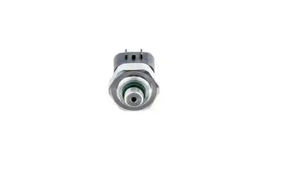 MAHLE ASE 9 000P MAHLE ASE 9 000P