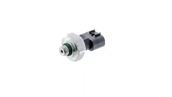 MAHLE ASE 9 000P MAHLE ASE 9 000P
