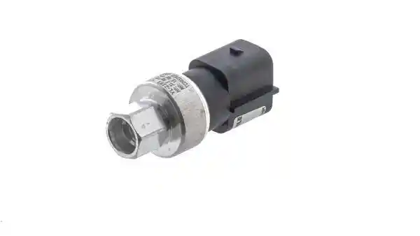 MAHLE ASW 63 000S MAHLE ASW 63 000S