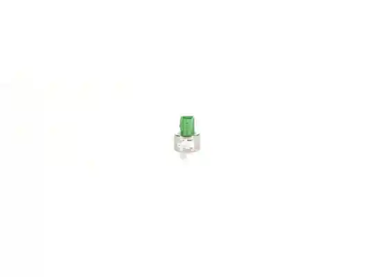 MAHLE ASW 64 000S