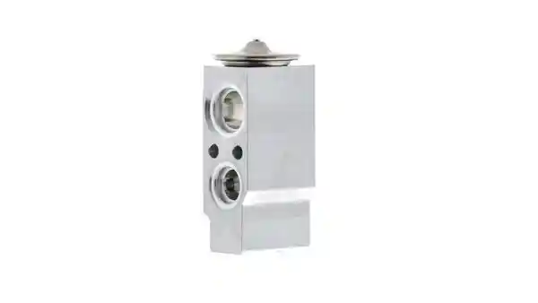 MAHLE AVE 116 000P