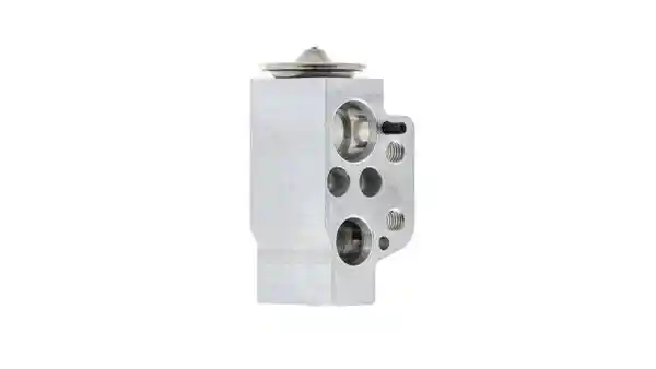 MAHLE AVE 116 000P