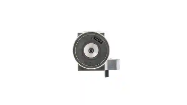 MAHLE AVE 116 000P