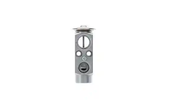MAHLE AVE 165 000P