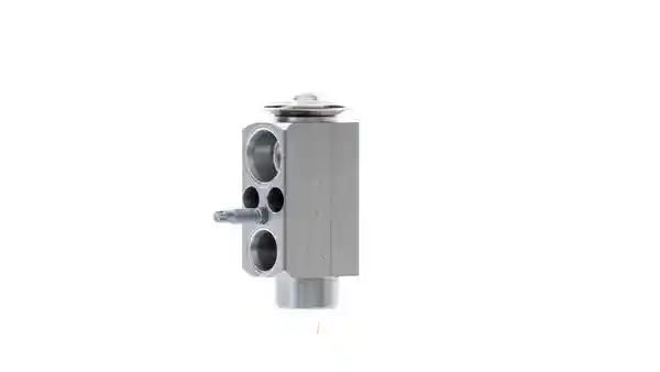 MAHLE AVE 165 000P