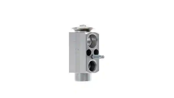 MAHLE AVE 165 000P
