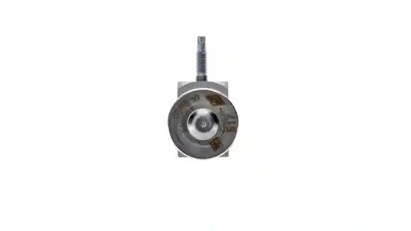 MAHLE AVE 165 000P