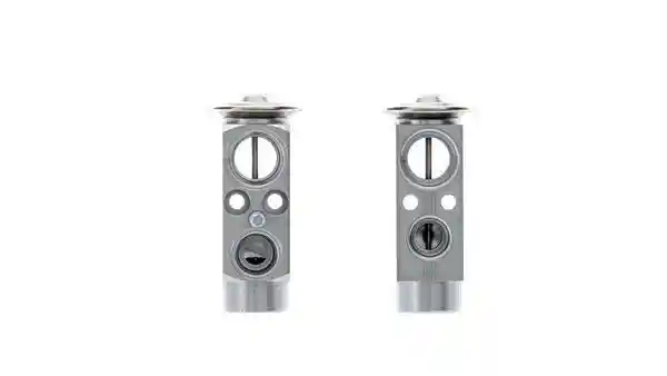 MAHLE AVE 165 000P