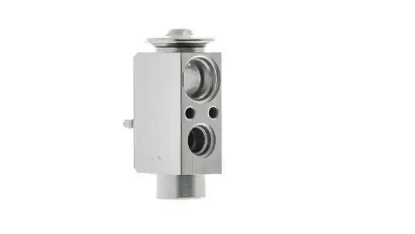 MAHLE AVE 66 000P