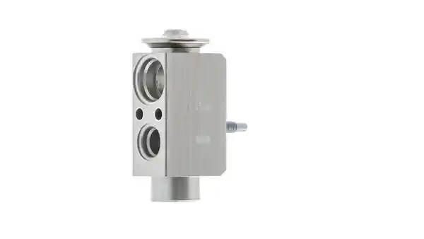 MAHLE AVE 66 000P