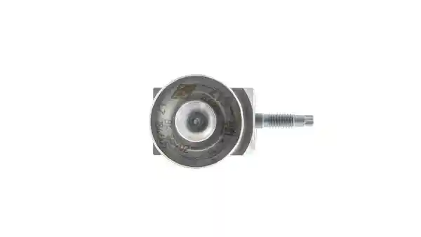 MAHLE AVE 66 000P