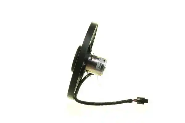 MAHLE CFF 11 000P