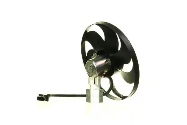 MAHLE CFF 11 000P