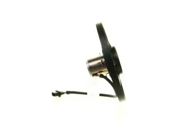 MAHLE CFF 11 000P