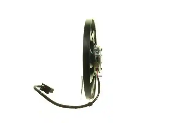 MAHLE CFF 185 000P