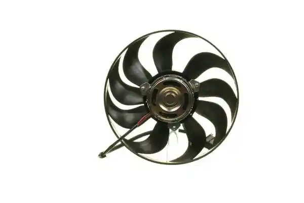 MAHLE CFF 185 000P