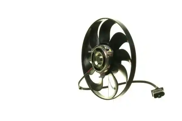 MAHLE CFF 185 000P