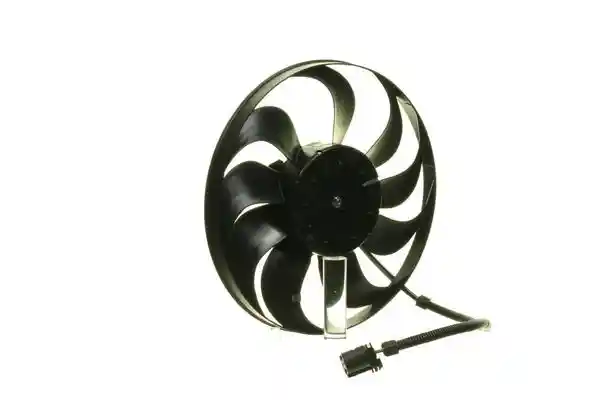 MAHLE CFF 185 000P
