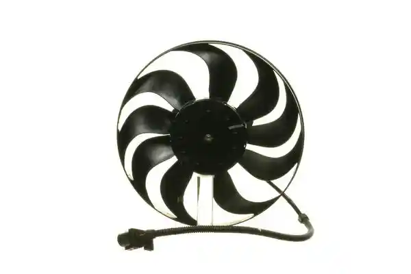 MAHLE CFF 185 000P