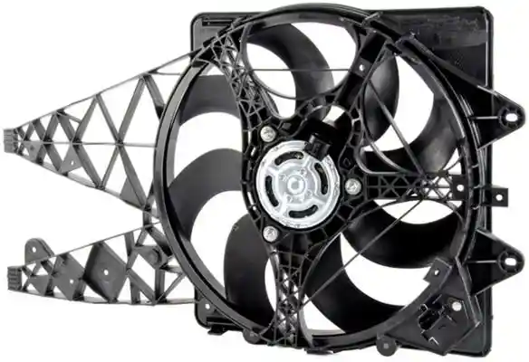 MAHLE CFF 246 000P