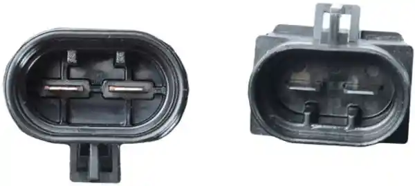 MAHLE CFF 246 000P